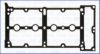 FIAT 73500063 Gasket, cylinder head cover